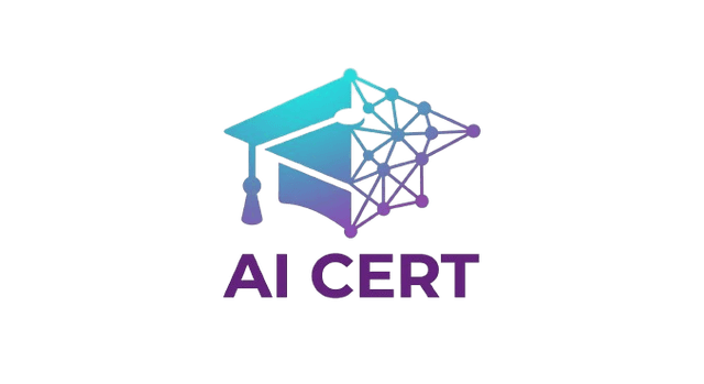 AI Cert