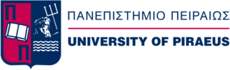 Πανεπιστήμιο Πειραιώς
